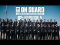 This Time, it's Canada | On Guard: CanMNT | Season 2 Episode 5