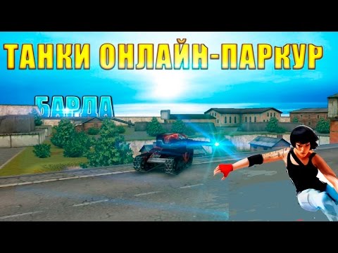 Смотреть онлайн фильмы про любовь женщина с женщиной