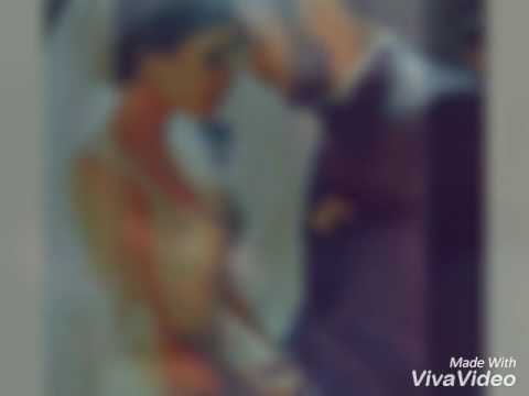 Cheb Fayçel Sghir Malek Ya Zahri Raged