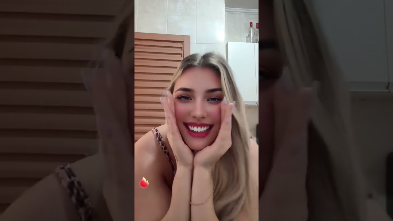 Yanxie Sean periscope live update 662#periscopelive #periscope #vlog #proadcast #stream #live #share