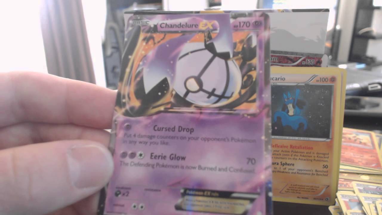 POKEMON UNWRAPPED 1/2 BOOSTER BOX OPENING LEGENDARY TREASURES