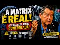 ENTENDA O FIM DO CICLO DA HUMANIDADE 