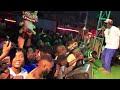 JETTY MC SHOW LIVE BUTTERFLY SPORT BAR TEGETA VUNJA JUNGU DAY JETTY MC SHOW LIVE BUTTERFLY SPORT BAR TEGETA VUNJA JUNGU DAY