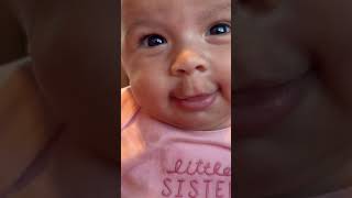 Heave And Her Big Sister