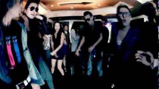 Download Lagu CRUSH BASH - BOUNCE | MV | FULL HD | 1080 MP3