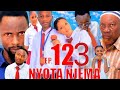 NYOTA NJEMA 123 Clamvevo Dunia Babajoan Stivemweusi Dontatv Sahilmahili 