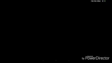 MY ROGUE!? Akirax (Assassin) vs *VERGIL (Gun Slinger) | AVABEL ONLINE PvP