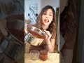 New Trend Shortvideo Shorts Food 