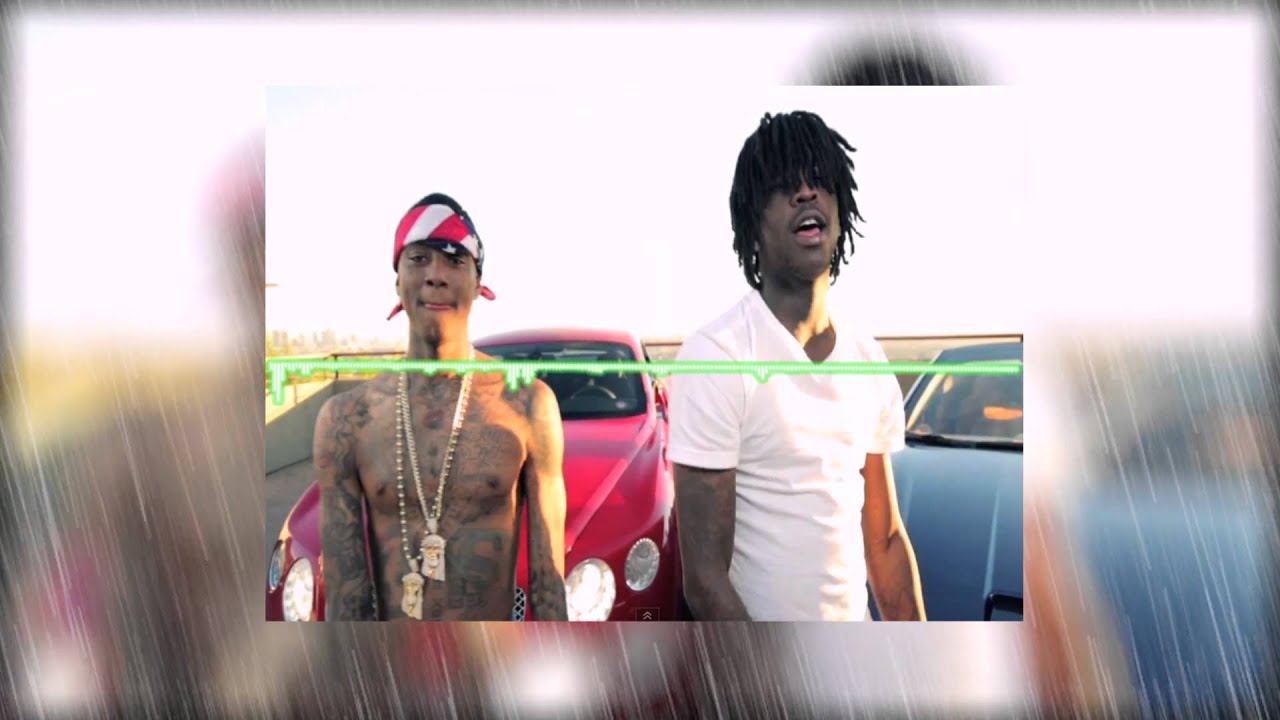 **FREE BEAT** Lil Durk x Speaker Knockerz Type Beat "Bankrolls" (Prod