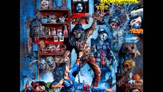Intro+ Angelia by Frightmare