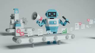 Odoo ERP CRM Implementation: It’s Not a Time Problem, It’s a Capacity Problem