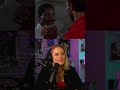 Predator MOVIE REACTION