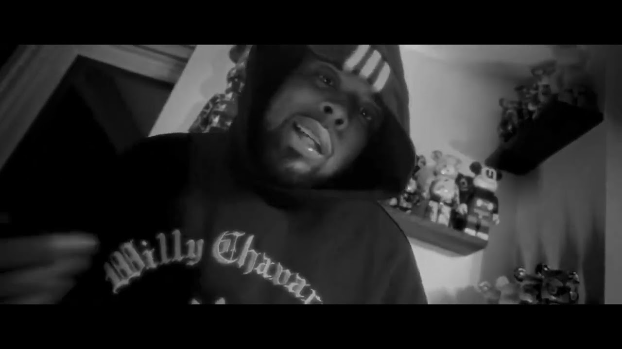 [FREE] Griselda type beat 