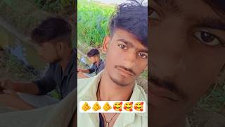 #bollywood #support video #jfp