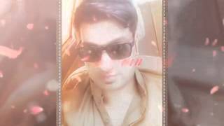 Menu Charya Bukhar tery piyar da.......
