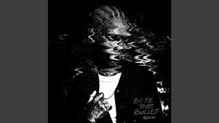 Harsh Truths And Change Of Heart