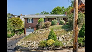 1265 6th Street video tour
