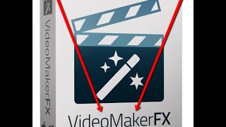 Buy Video Maker FX -Video Creation Software-Make Money With This$$$$ screenshot 5