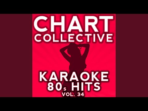 E=MC2 (Originally Performed By Big Audio Dynamite) (Full Vocal Version)
