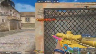 Erendigest16