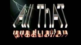 A.T.P. LOGO screenshot 5
