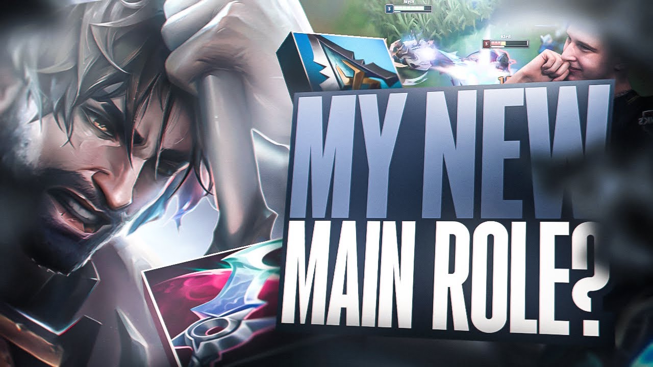 How is Top THIS Easy? | Humanoid