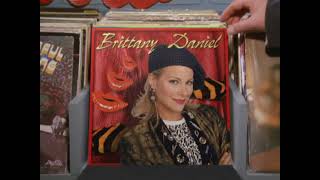 That '80s Show Intro Sequence