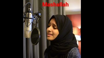 Thumbnail of Rahman ya Rahman. new video.  Ayisha Abdul Basit