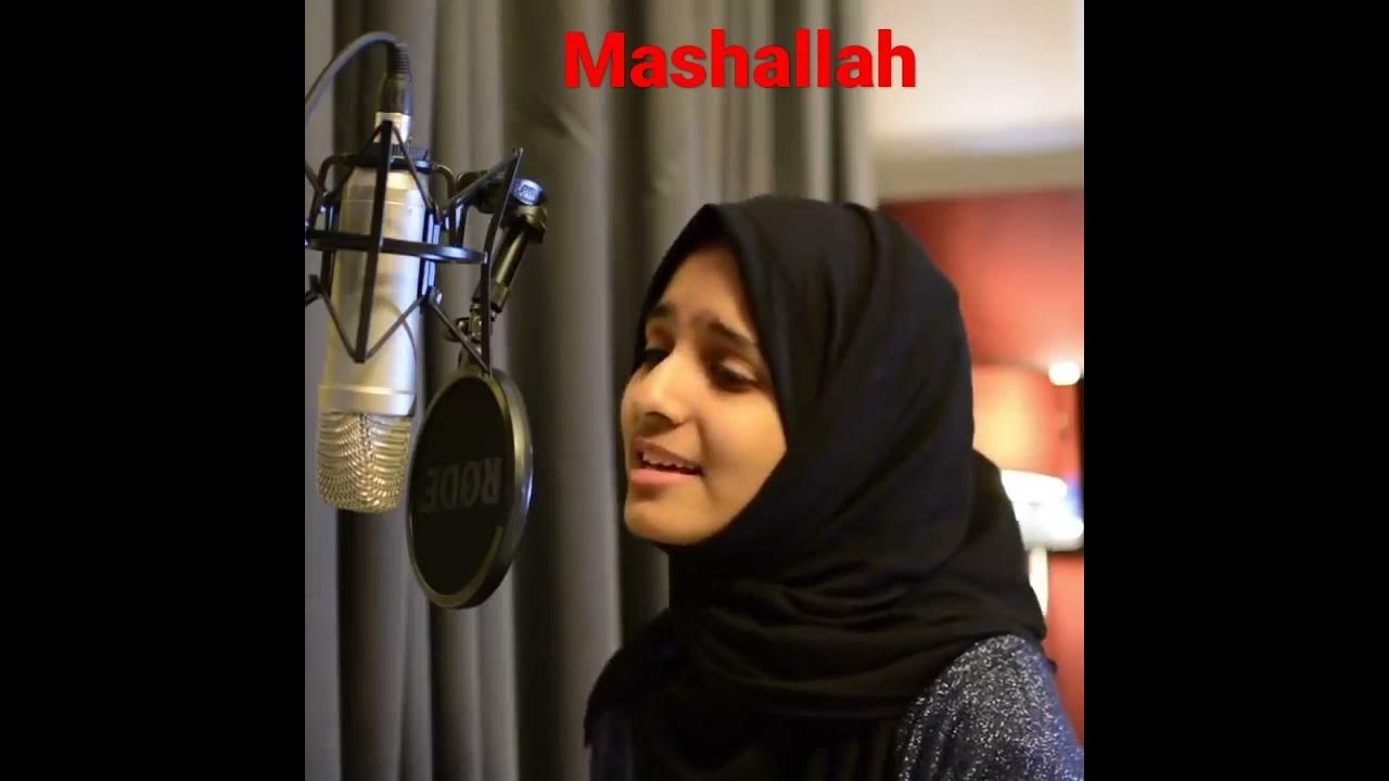 Rahman ya Rahman. new video. Ayisha Abdul Basit Rahman ya Rahman. new video. Ayisha Abdul Basit