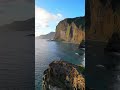 Can you believe this isn’t Hawaii!? 🤯