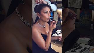 Get Ready With Stunning