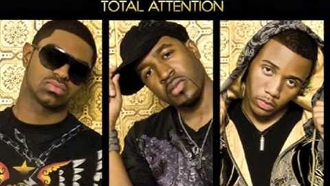 Testimony - The Dedication-21:03