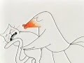 Dream a little dream of me - Ella Fitzgerald & Louis Armstrong (HDTV)