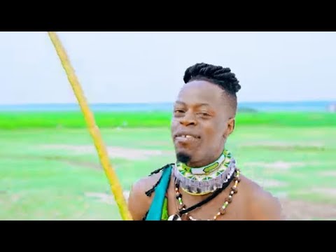 Mayiku Sai Ngolo Official Audio