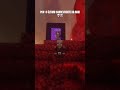 #minecraft #minecraftshorts