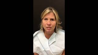 Abdominoplasty With Stomach Muscle And Hernia Repair Testimonial - Core Abdominoplasty