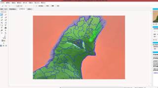 Vertus Fluid Mask 3.3.10使用方式 new