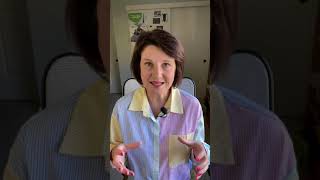 Инстаграм Для Писателя