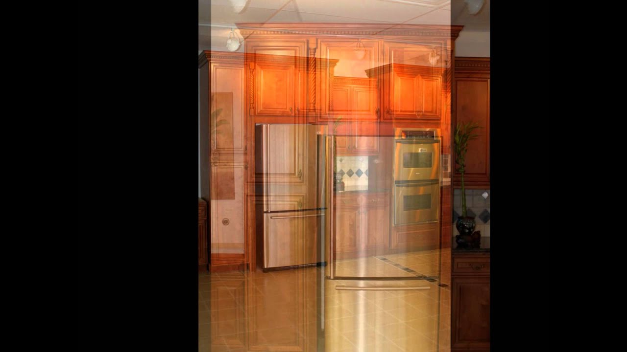 Stone City Cabinet Part Iv Youtube