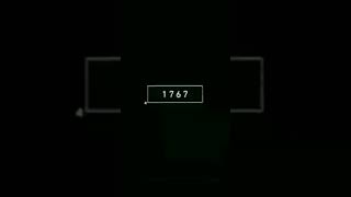 2022 python and 2000 bce python//  mythology king mk//👉 short  #viral