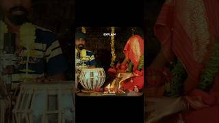 He Come Back Again Cheri Cheri Lady  Sandaru Sathsara