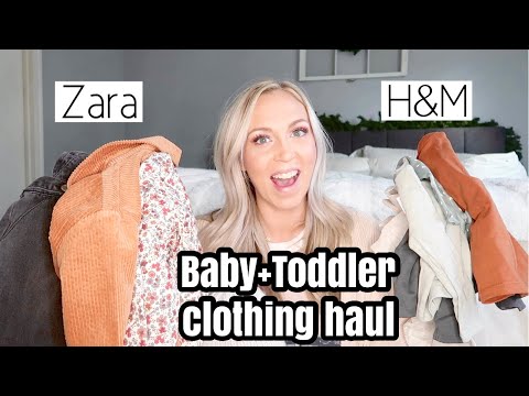 HUGE BABY +
