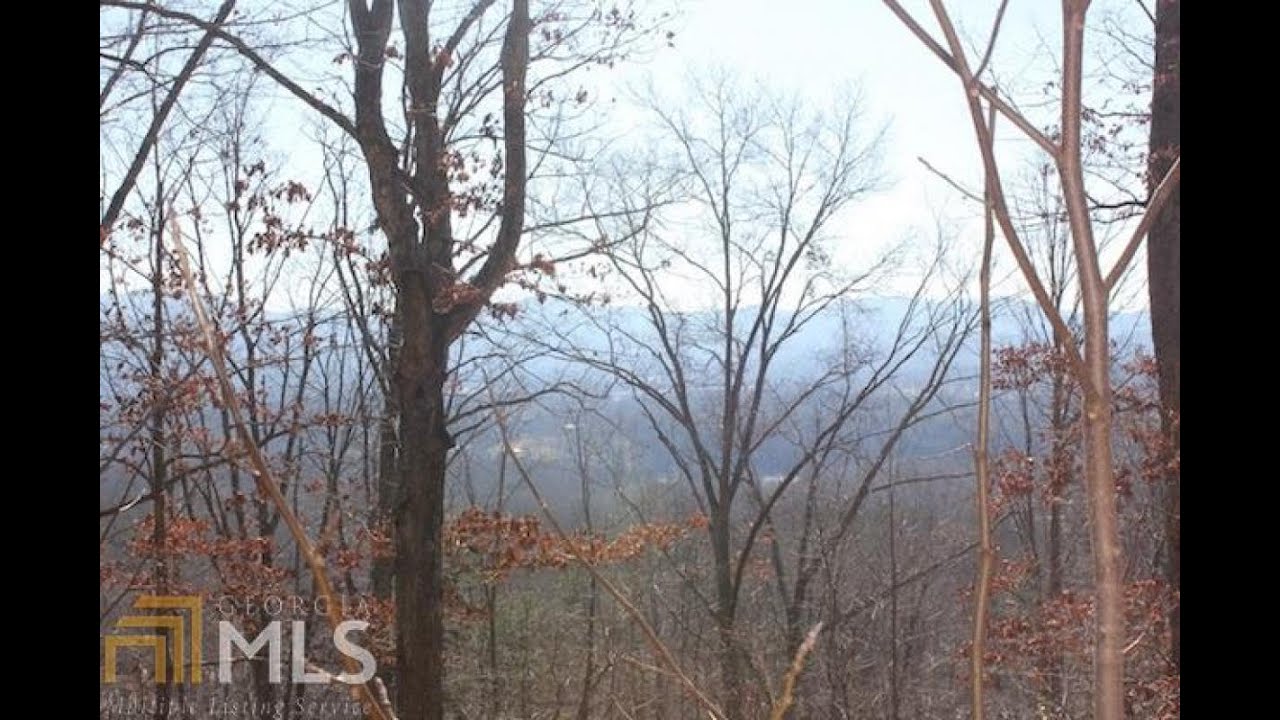 Lots And Land for sale - 0 The Arbor 44, Blairsville, GA 30512