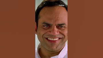 papa ki ladli #challengebhojpurimovie  #dev  #subhashree  #shorts #svfbharat