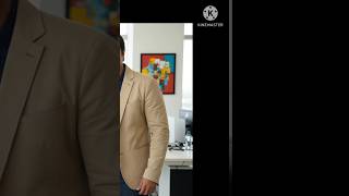 AI #megastar Chiranjeevi#hero Srikanth#Sivaji Raja#trending #super #video #photo #