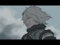 NieR Replicant Shadowlord Soundtrack (Mix Ver. 1.22) 🎶