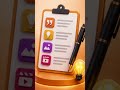 AI Tools for Instagram Content Creation | Save Time & Grow Faster 🚀