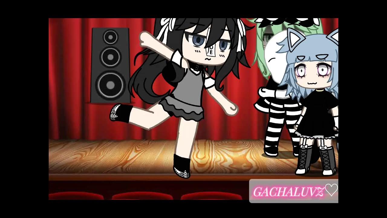 Гача base. Gacha life 2 poses codes. Gacha life 2 poses codes. Gacha life 2 poses codes. Позы гача лайф.
