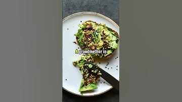 Captain Tom’s 100-Lap Garden Pledge Inspires Millions 🌍❤️