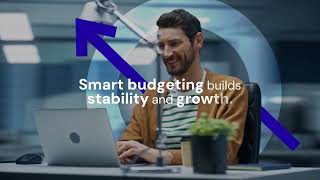 Aitc Tech Budgeting Video 2